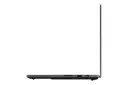 لپ تاپ ایسوس ASUS ROG Zephyrus G14 GU405 2026 نمای جانبی راست و درگاه ها
