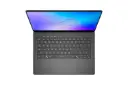لپ تاپ ایسوس ASUS ROG Zephyrus G14 GU405 2026 نمای بالا و کیبورد