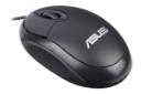 نمای کناری ماوس ایسوس ASUS B100