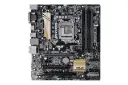 مادربرد ایسوس ASUS B150M-PLUS