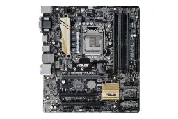 مادربرد ایسوس ASUS B150M-PLUS