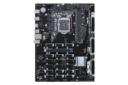 مادربرد ایسوس ASUS B250 MINING EXPERT