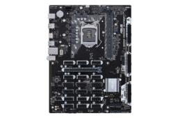 مادربرد ایسوس ASUS B250 MINING EXPERT
