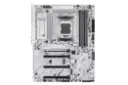 مادربرد ایسوس B650E MAX GAMING WIFI W