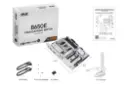اقلام همراه مادربرد ایسوس B650E MAX GAMING WIFI W