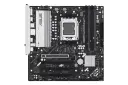 مادربرد ایسوس ASUS B850M MAX GAMING WIFI