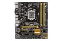 مادربرد ایسوس ASUS B85M-E