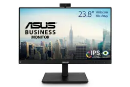 مانیتور ایسوس 24 اینچ مدل BE24EQSK