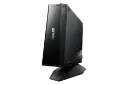 درایو نوری ایسوس ASUS BW-16D1H-U PRO