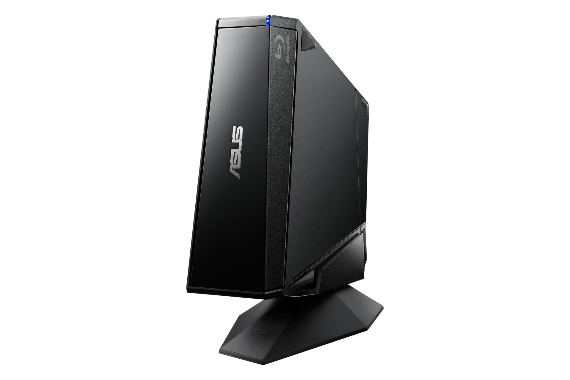 درایو نوری ایسوس ASUS BW-16D1H-U PRO