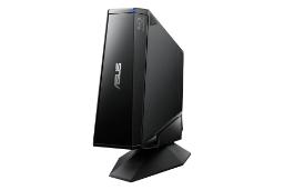 درایو نوری ایسوس ASUS BW-16D1H-U PRO