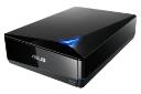 درایو نوری ایسوس ASUS BW-16D1H-U PRO مشکی