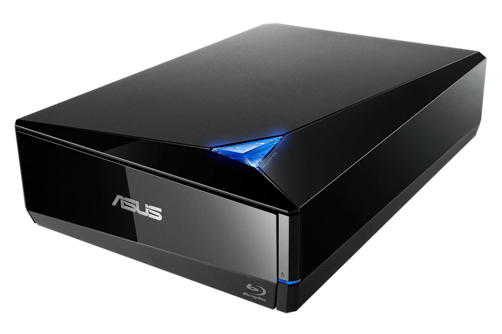 درایو نوری ایسوس ASUS BW-16D1H-U PRO مشکی