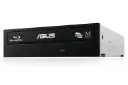 درایو نوری ایسوس ASUS BW-16D1HT