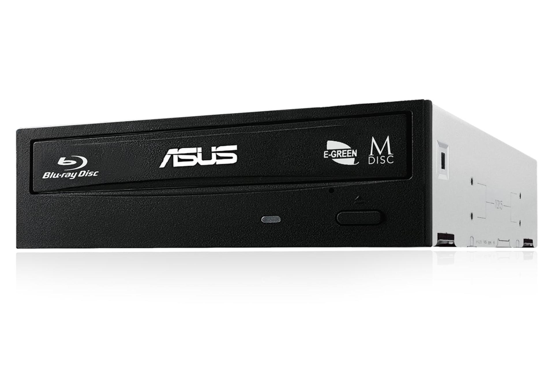 درایو نوری ایسوس ASUS BW-16D1HT