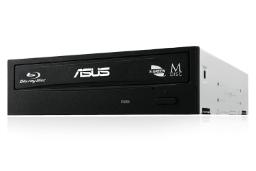 درایو نوری ایسوس ASUS BW-16D1HT