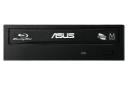 درایو نوری ایسوس ASUS BW-16D1HT از نمای روبرو