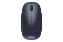 ماوس ایسوس ASUS DG-5110