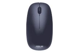 ماوس ایسوس ASUS DG-5110