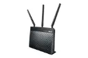 مودم - روتر ایسوس ASUS DSL-AC68U