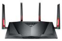 مودم - روتر ایسوس ASUS DSL-AC88U