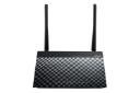 مودم - روتر ایسوس ASUS DSL-N14U B1