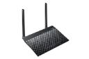 نمای کناری مودم - روتر ایسوس ASUS DSL-N14U B1