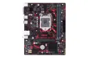 مادربرد ایسوس ASUS EX-H310M-V3 R2.0
