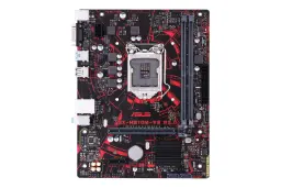 مادربرد ایسوس ASUS EX-H310M-V3 R2.0