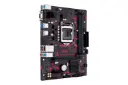 نمای کناری مادربرد ایسوس ASUS EX-H310M-V3 R2.0