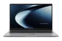 لپ تاپ ایسوس ASUS ExpertBook P1 PM1503CDA