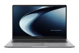 لپ تاپ ایسوس ASUS ExpertBook P1 PM1503CDA