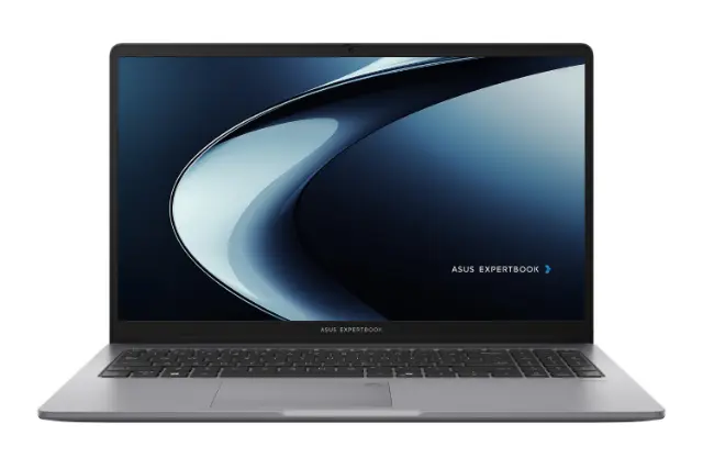 ExpertBook P1 PM1503CDA ایسوس - Ryzen 7 170 680M 16GB 2TB