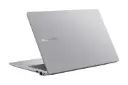 لپ تاپ ایسوس ASUS ExpertBook P1 PM1503CDA نمای پشت