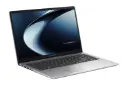 لپ تاپ ایسوس ASUS ExpertBook P1 PM1503CDA نمای جلو و چپ