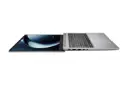 لپ تاپ ایسوس ASUS ExpertBook P1 PM1503CDA نمای جانبی