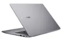 نمای پشت لپ تاپ ExpertBook P3 P3405CVA ایسوس - Core i5-13420H UHD 16GB 512GB