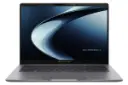 نمای روبرو لپ تاپ ExpertBook P3 P3405CVA ایسوس - Core i5-13420H UHD 16GB 512GB