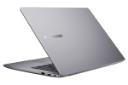نمای پشت لپ تاپ ExpertBook P3 P3405CVA ایسوس - Core i5-13620H UHD 16GB 1TB