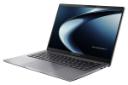 لپ تاپ ExpertBook P3 P3405CVA ایسوس - Core i5-13620H UHD 16GB 512GB