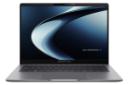 نمای روبرو لپ تاپ ExpertBook P3 P3405CVA ایسوس - Core i5-13620H UHD 16GB 512GB