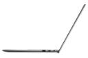 نمای کنار لپ تاپ ExpertBook P3 P3405CVA ایسوس - Core i5-13620H UHD 16GB 512GB