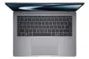 نمای بالا لپ تاپ ExpertBook P3 P3405CVA ایسوس - Core i5-13620H UHD 32GB 512GB