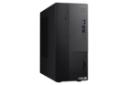 نمای سمت چپ از کامپیوتر آماده ایسوس-ASUS ExpertCenter D500MA