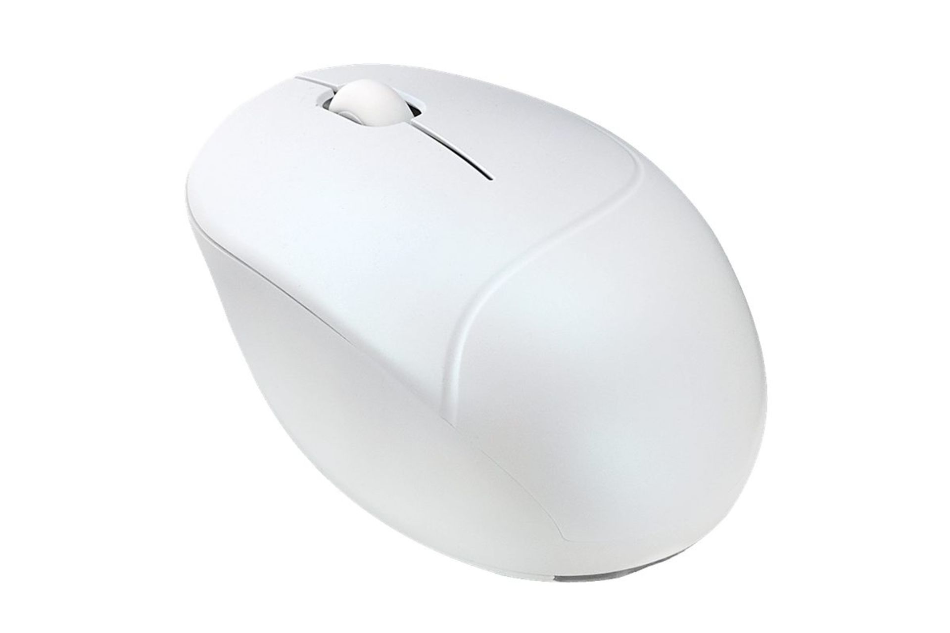 ماوس معطر ایسوس