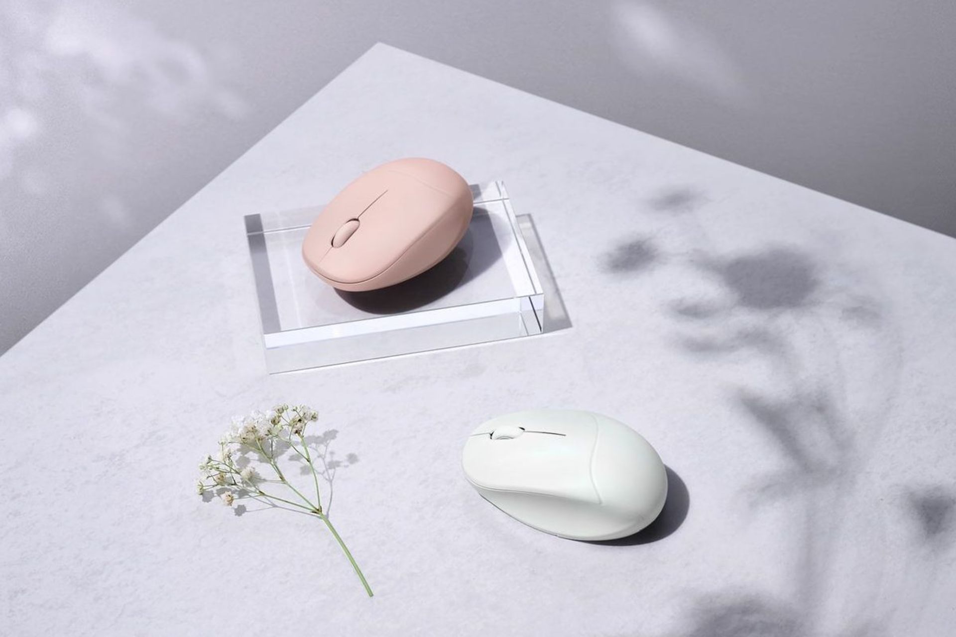 ماوس معطر ایسوس