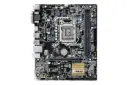مادربرد ایسوس ASUS H110M-A