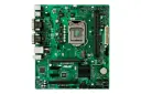 مادربرد ایسوس ASUS H110M-C2