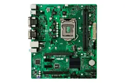 مادربرد ایسوس ASUS H110M-C2