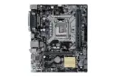 مادربرد ایسوس ASUS H110M-D